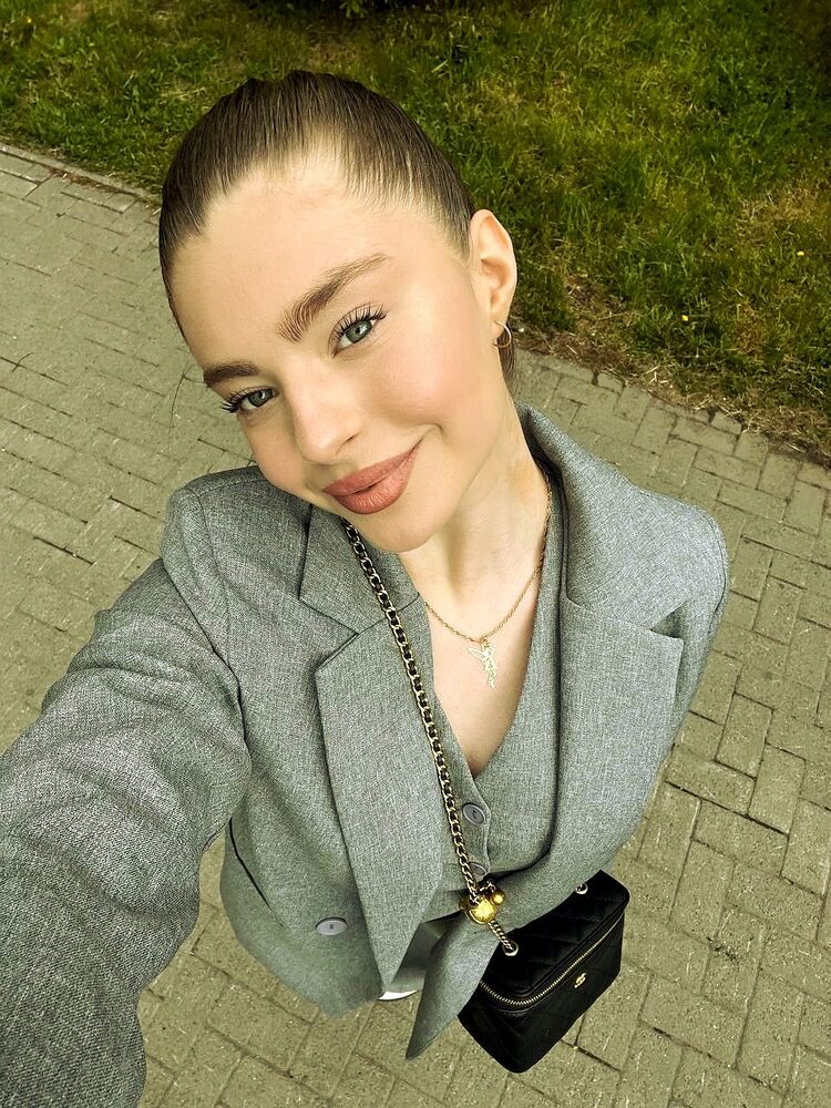 ���� 55019333 ������� ��������, 27 ���, ���� ���������� � �����