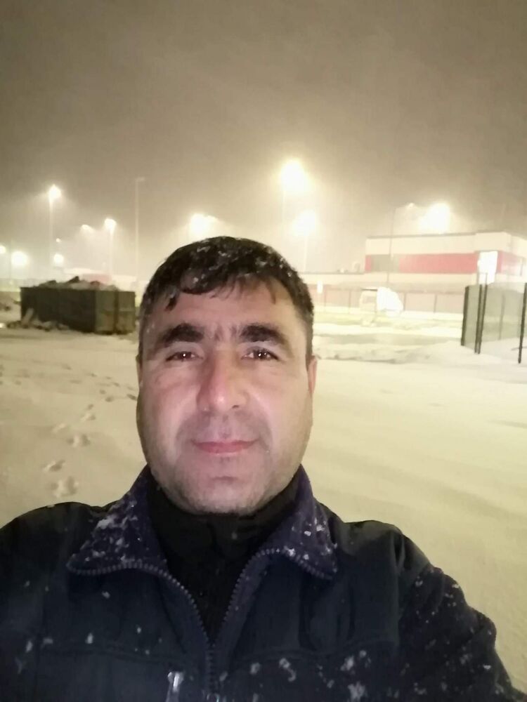 ���� 33109483 ������� �������, 47 ���, ���� ���������� � �����������