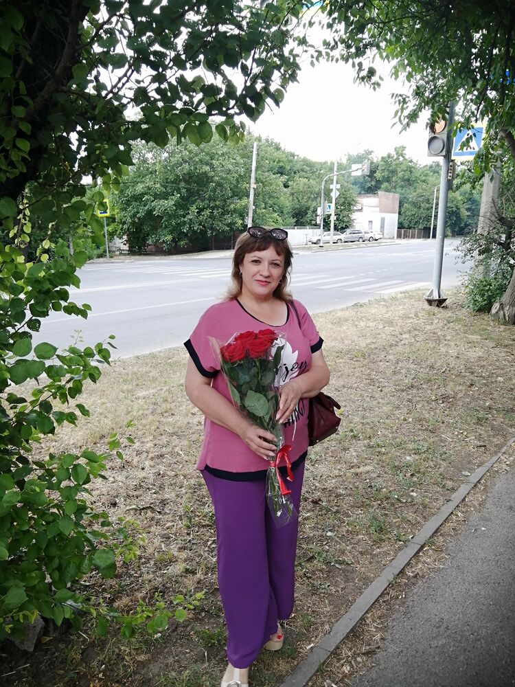  --,   , 52 ,   ,   , 