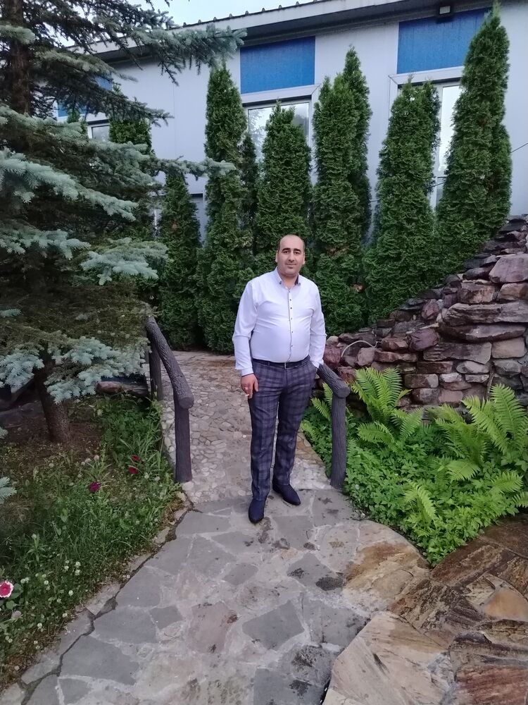 ���� 45097163 ������� �����, 39 ���, ���� ���������� � ������ ���������