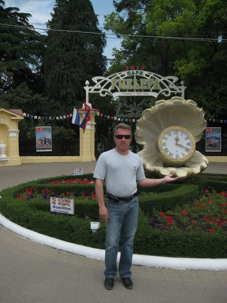  ,   , 59 ,   ,   , c , 