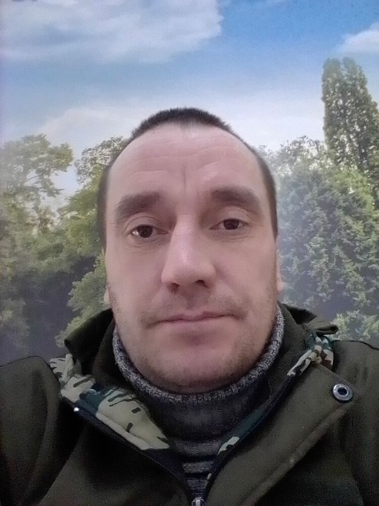  29753303  , 44 ,    