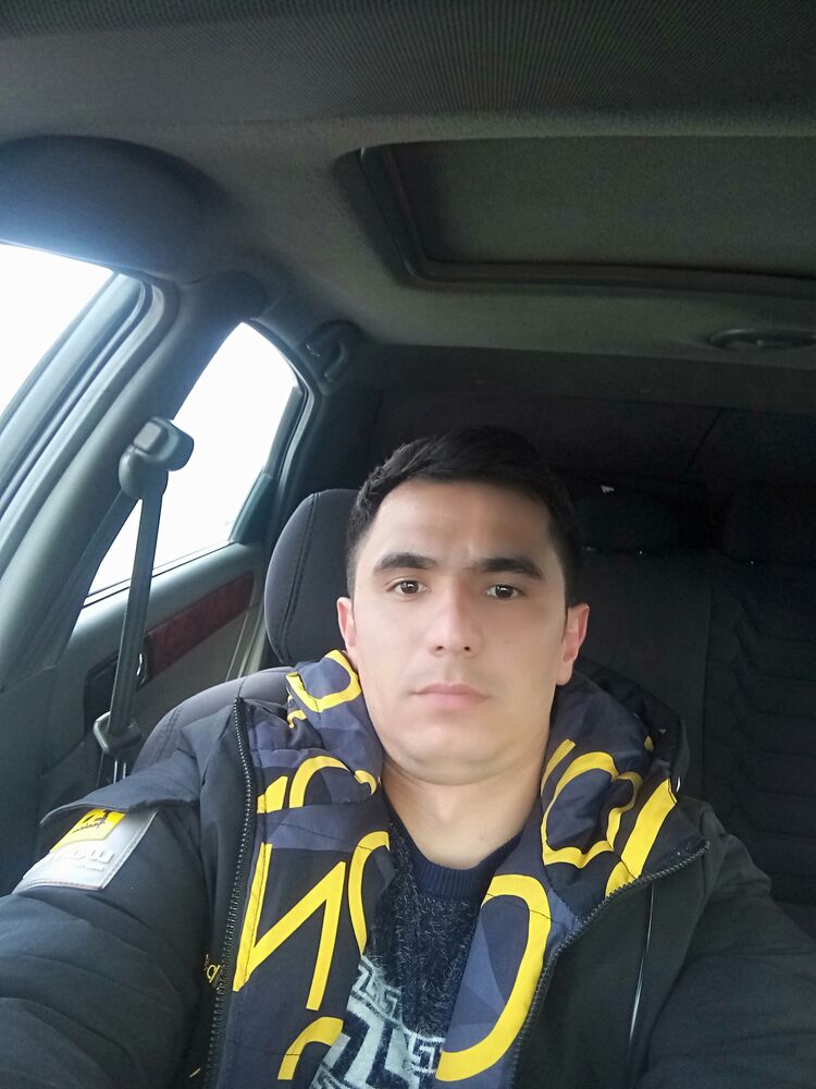 ���� 23511973 ������� ����, 32 ����, ���� ���������� � ��������