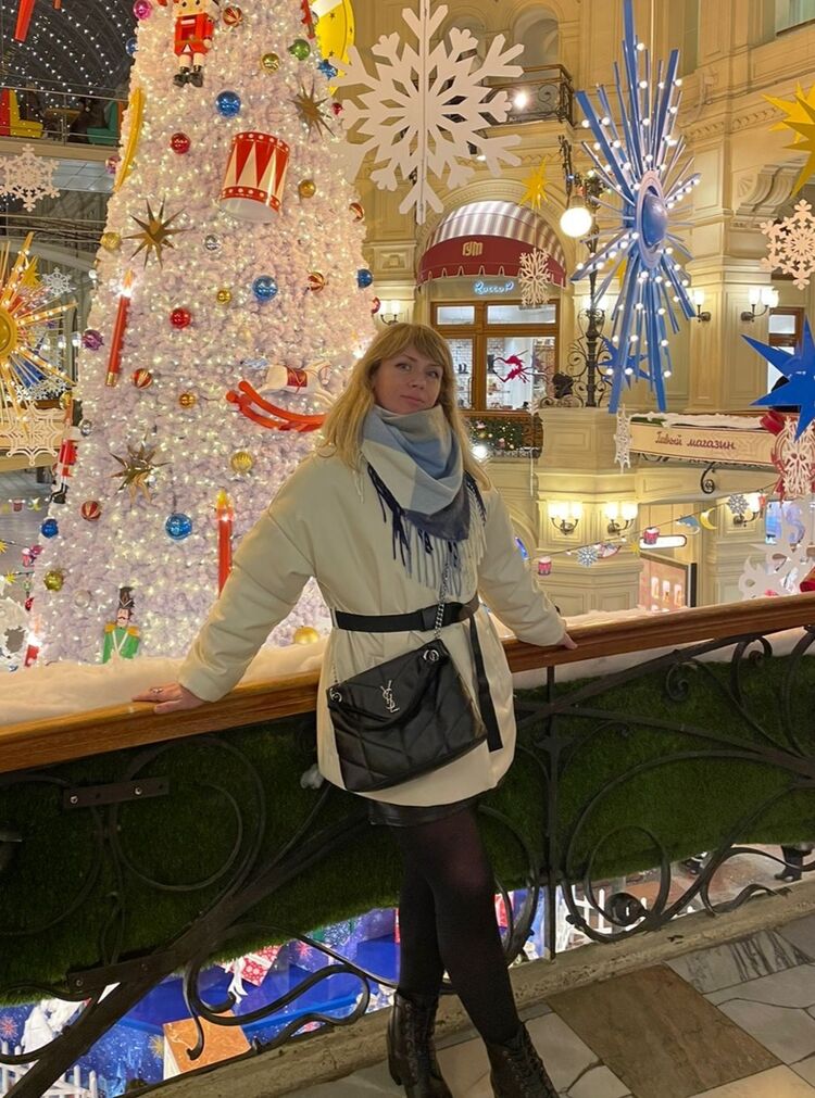 ���������� ������, ���� ������� ����, 41 ���, ������������ ��� ������, ���������