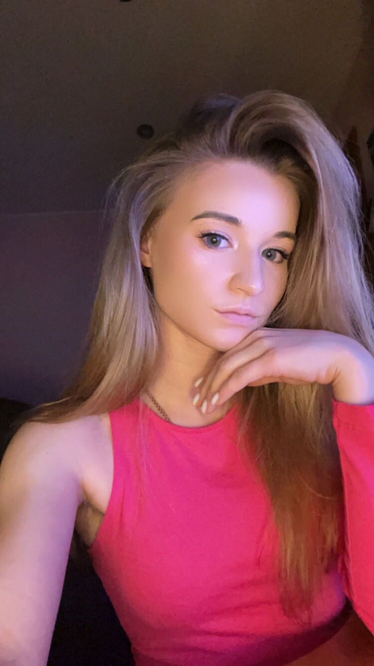  ,   , 27 ,   c 
