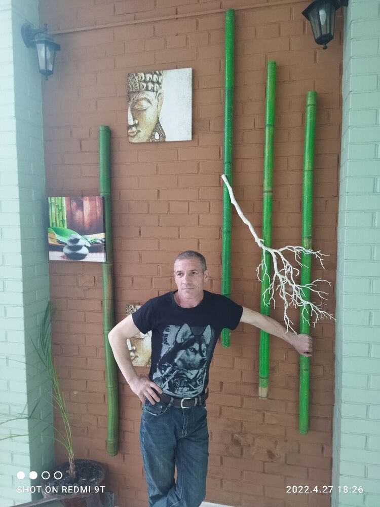 ���������� �����������, ���� ������� �������, 48 ���, ������������ ��� ������, ����� � ���������