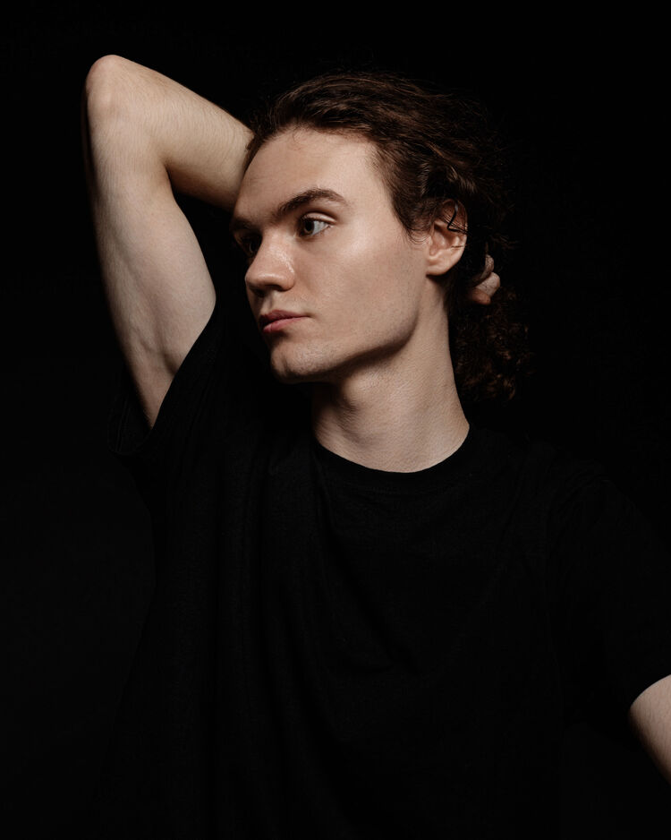 ���������� �����, ���� ����� Danya, 21 ���, ������������ ��� ������, ����� � ���������