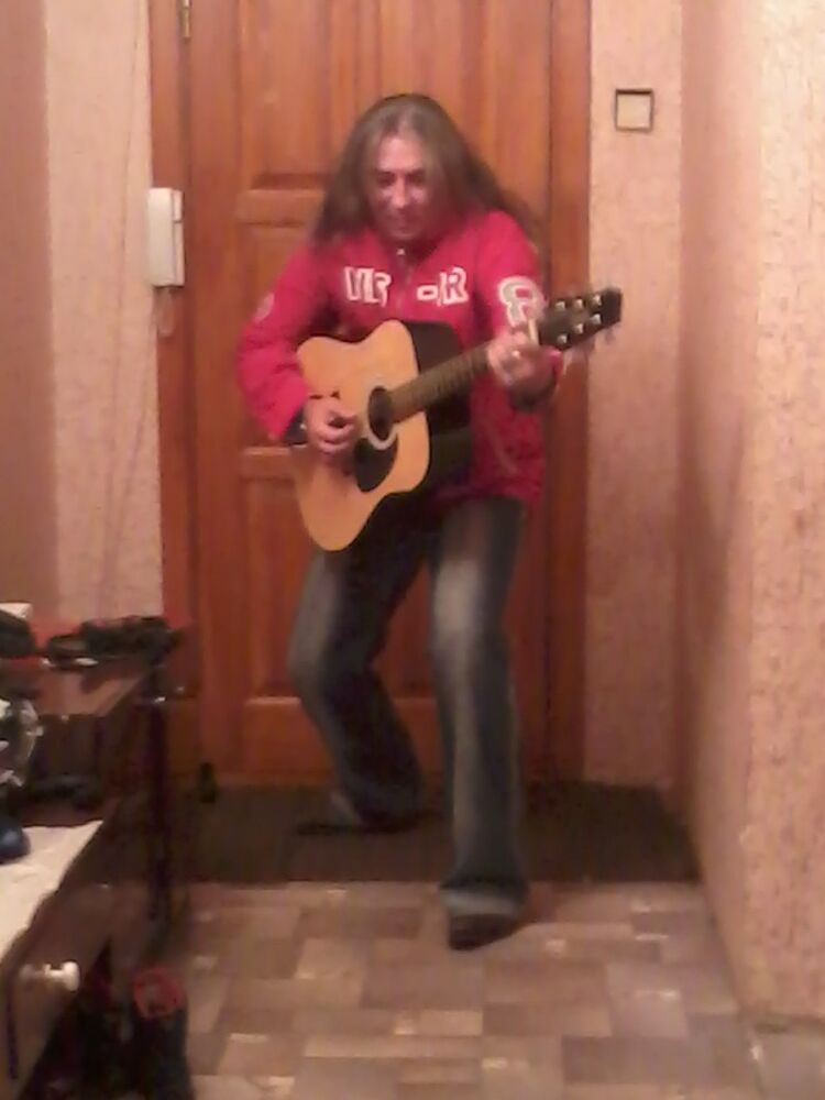  ,   , 54 ,  