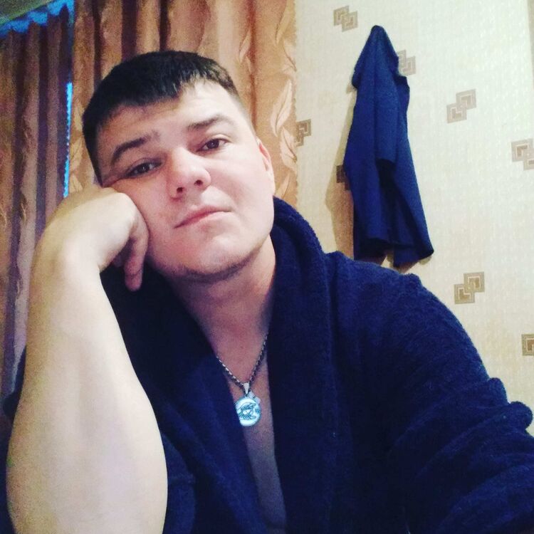  29587903  , 31 ,    