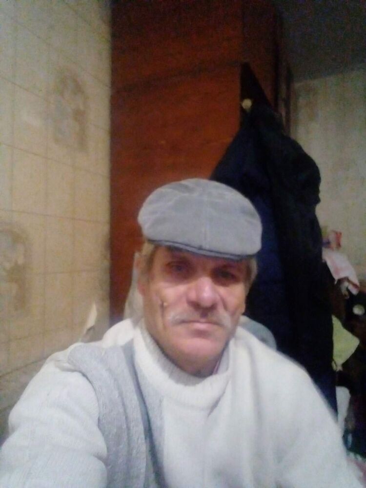  ,   , 53 ,     , c 