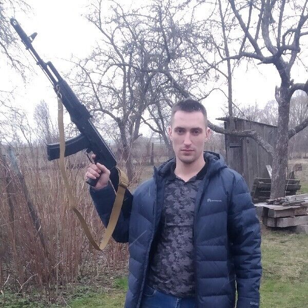 ���������� �����, ���� ������� �������, 32 ����, ������������ ��� ������, ����� � ���������, c�������� ���������