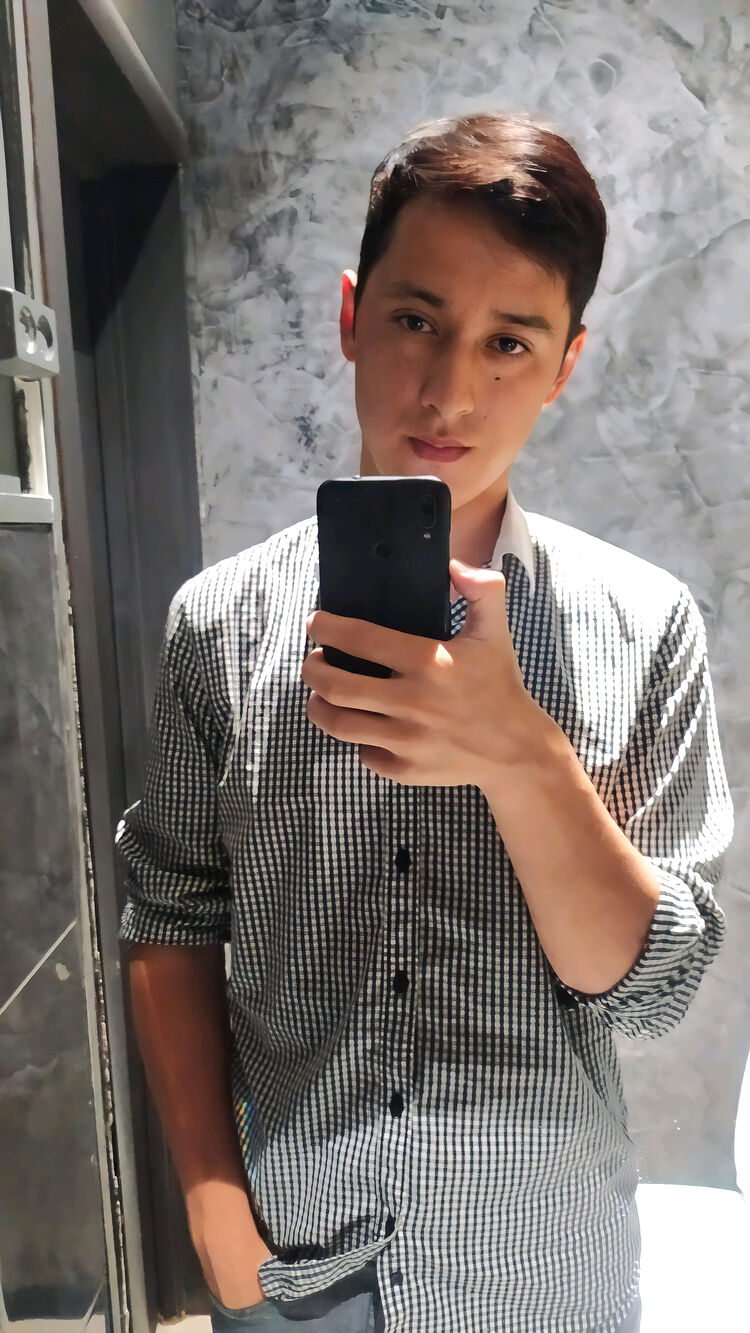 ���������� ������, ���� ����� ������, 25 ���, ������������ ��� ������, ����� � ���������, c�������� ���������, ���������