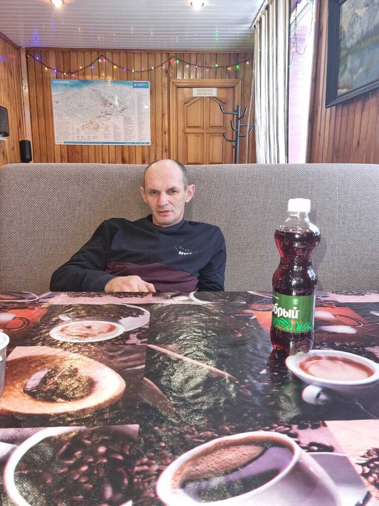  ,   , 45 ,     , 