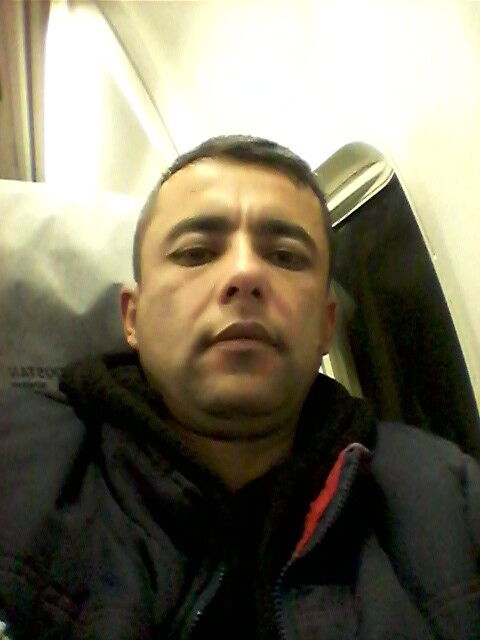 ���� 14900983 ������� �������, 39 ���, ���� ���������� � ����������