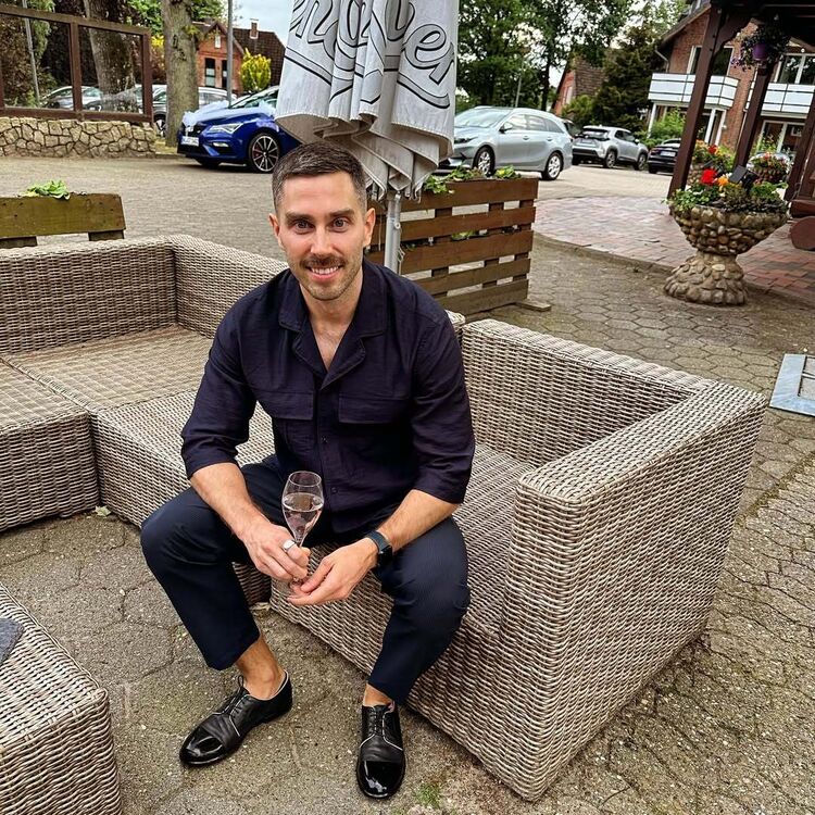 ���������� ��������, ���� ������� Alex, 35 ���, ������������ ��� ������, ����� � ���������, c�������� ���������, ���������