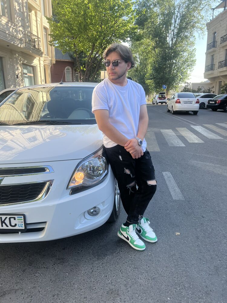 ���� 46119583 ������� Beka, 29 ���, ���� ���������� � ��������