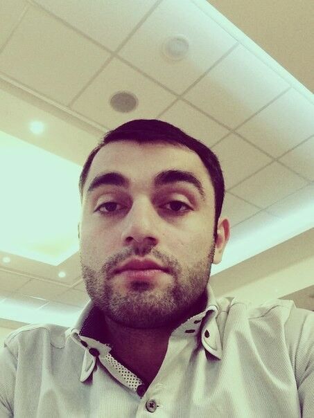 ���������� ������, ���� ������� ������123, 38 ���, ������������ ��� ������