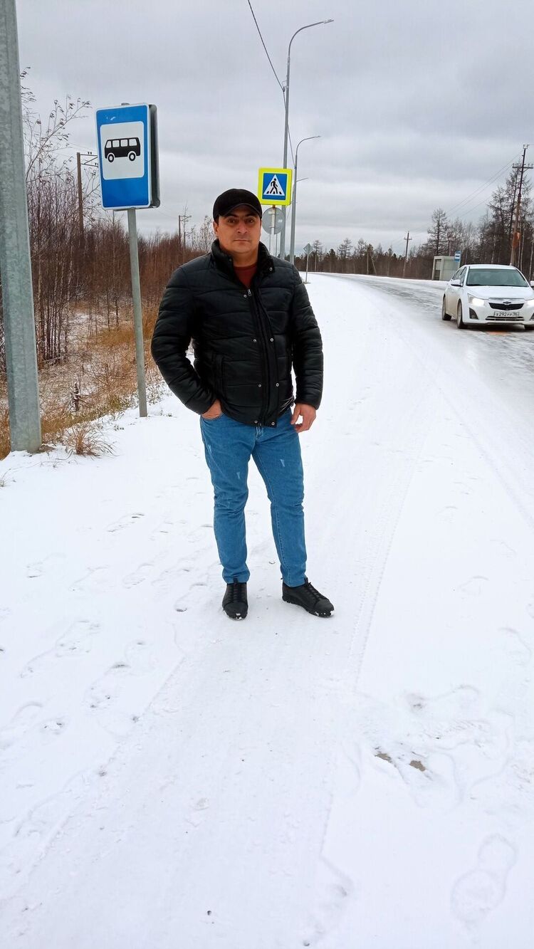 ���� 40835123 ������� �����, 39 ���, ���� ���������� � �����������