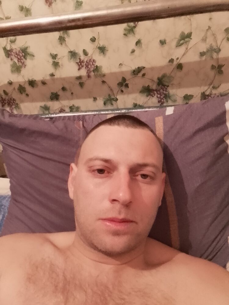 ���������� �����, ���� ������� �����, 38 ���, ������������ ��� ������, ����� � ���������