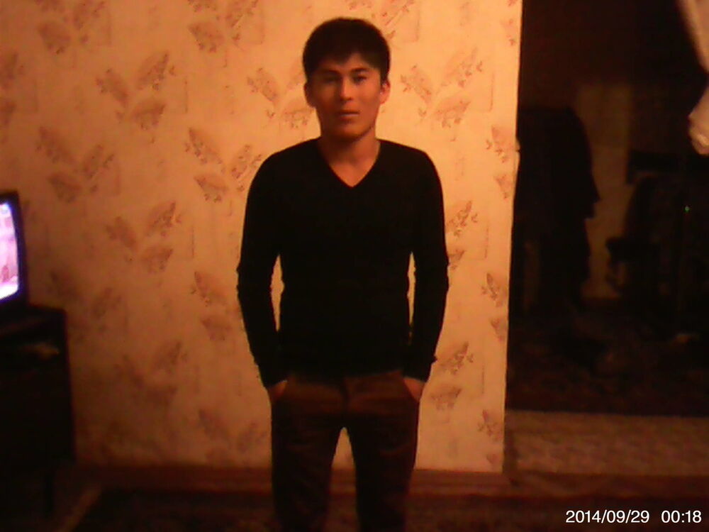 ,    , 31 ,   ,   , c , 