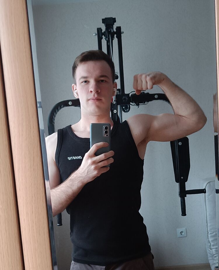 ���� 56223763 ����� ���������, 22 ����, ���� ���������� � ��������