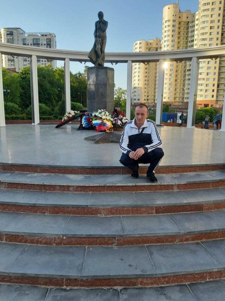  ,   Dima, 51 ,   ,   , c 
