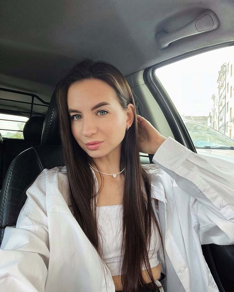  --,   , 22 ,     , c 