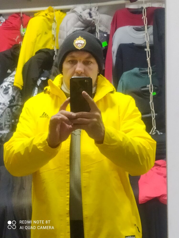 ���� 33642573 ������� �����, 29 ���, ���� ���������� � ������