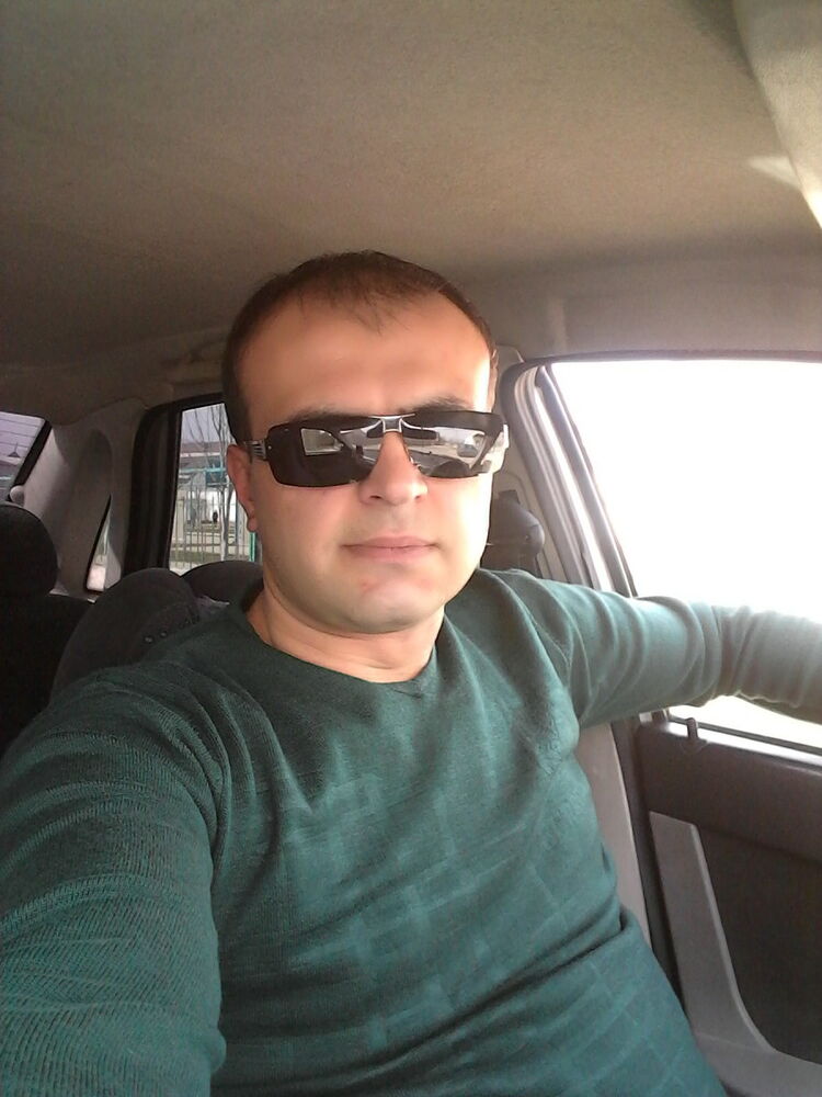  -,   , 41 ,     , c 