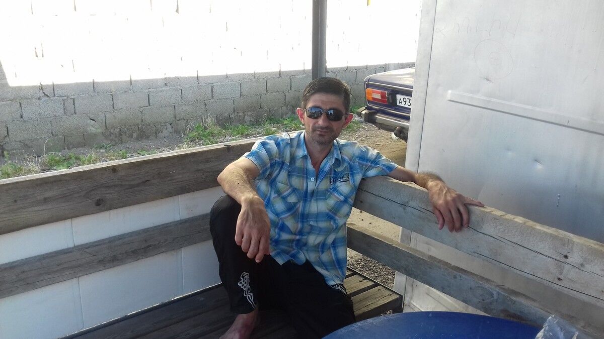   ,   , 48 ,   