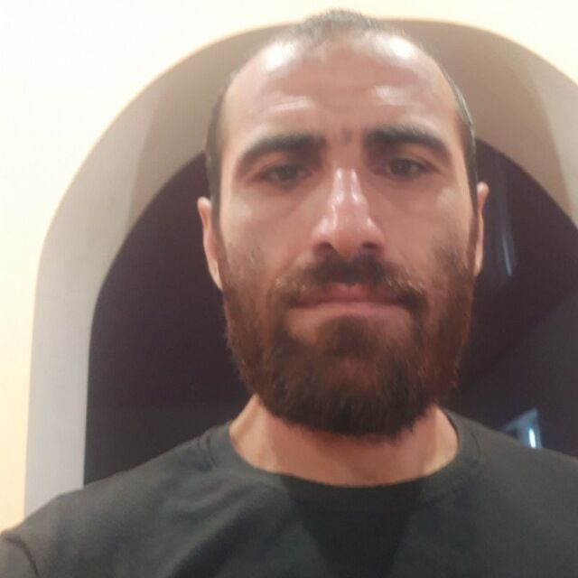  36994163  , 38 ,     