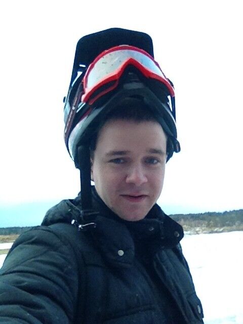 ���������� �������, ���� ������� �����, 34 ����, ������������ ��� ������, ����� � ���������, c�������� ���������