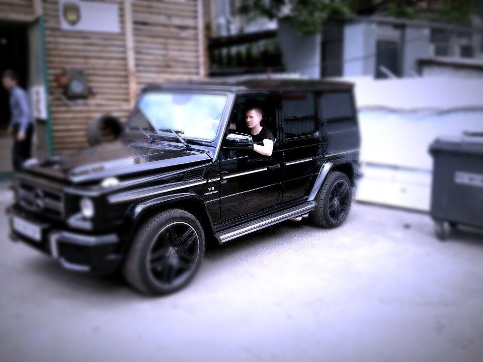 ���������� �����, ���� ������� ����, 32 ����, ������������ ��� ������, ����� � ���������, c�������� ���������