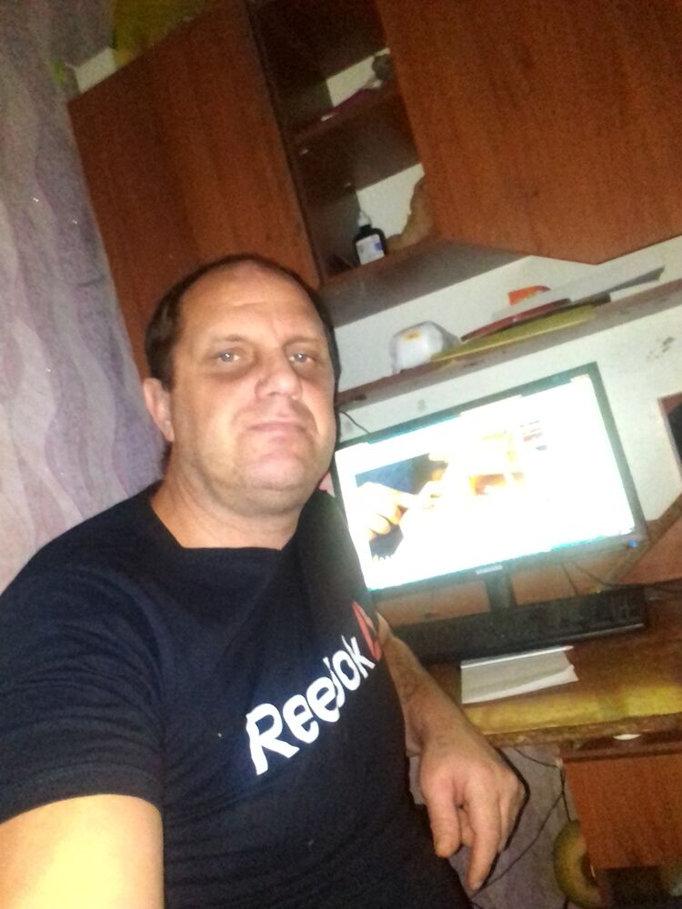  ,   Andrey, 48 ,   c 