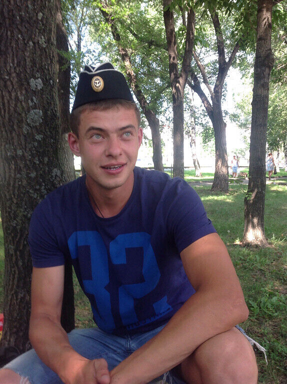 ���� 24372343 ������� ���������, 40 ���, ���� ���������� � ��������