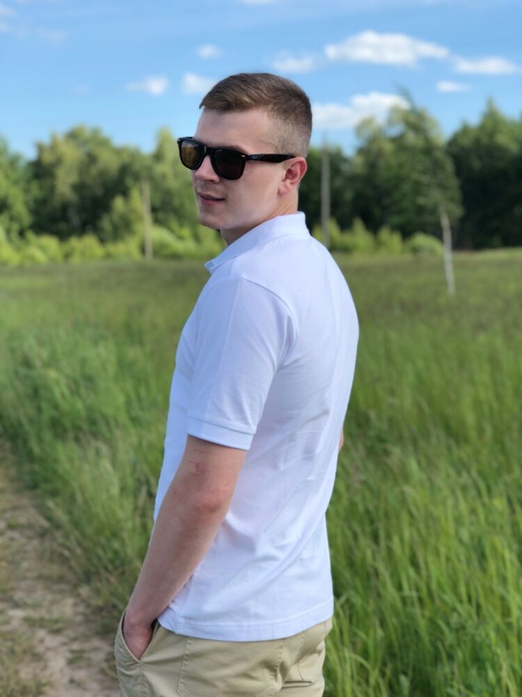 ���� 30467573 ������� ����, 30 ���, ���� ���������� � ������