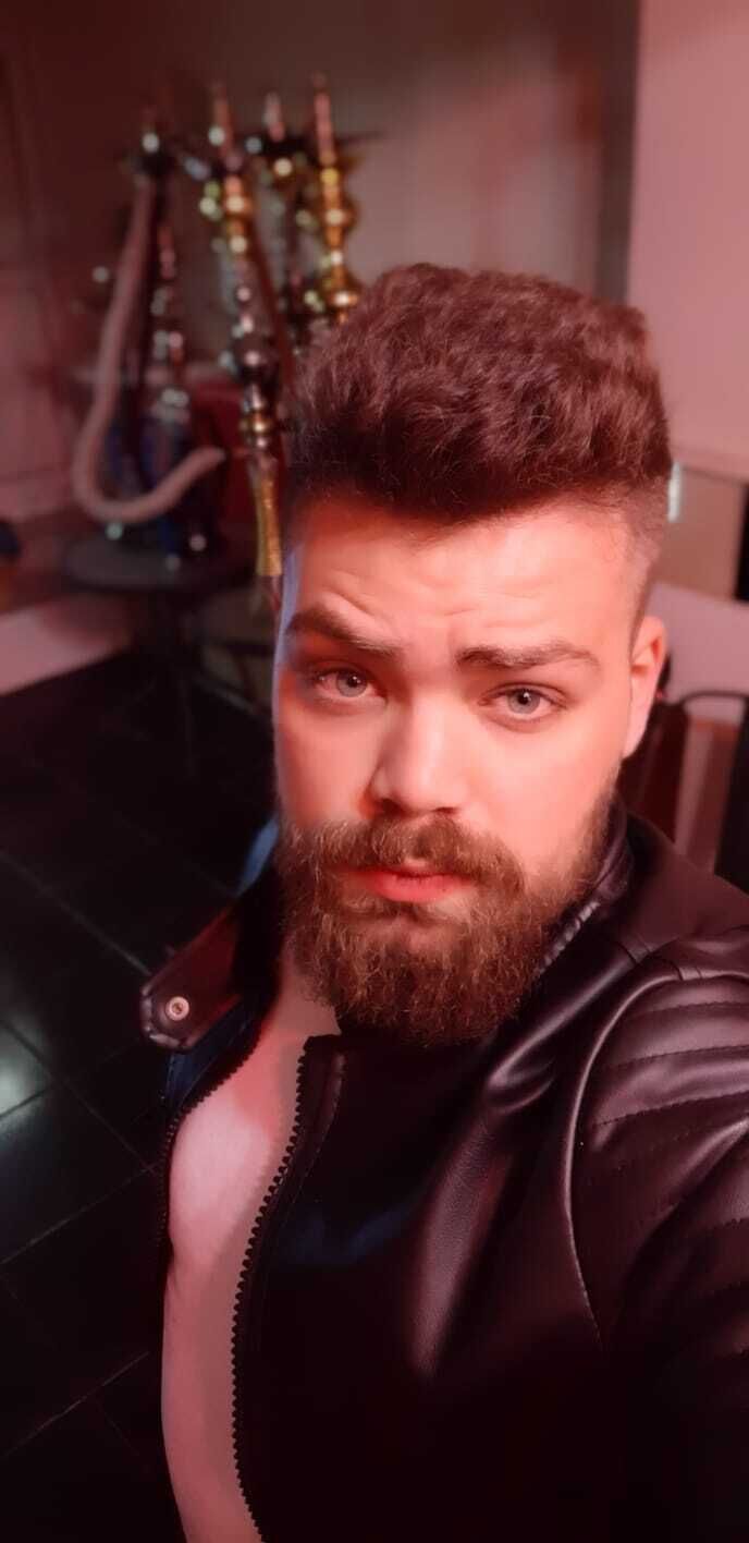  ,   Nusty, 26 ,   ,   