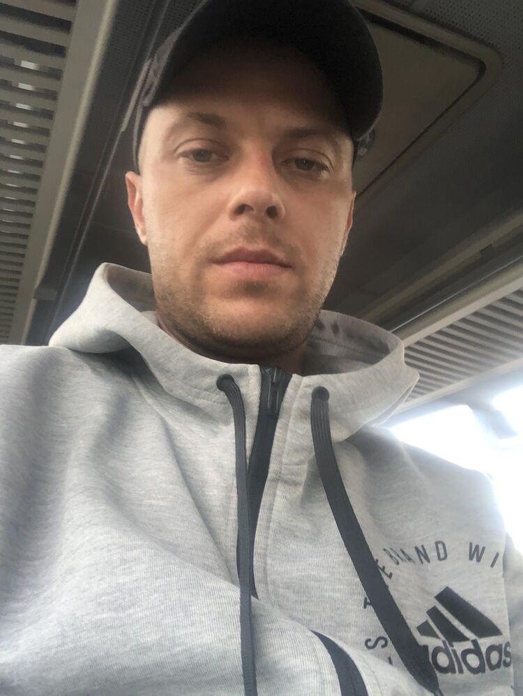 ���������� ��������, ���� ������� ���, 44 ����, ������������ ��� ������, ����� � ���������, c�������� ���������