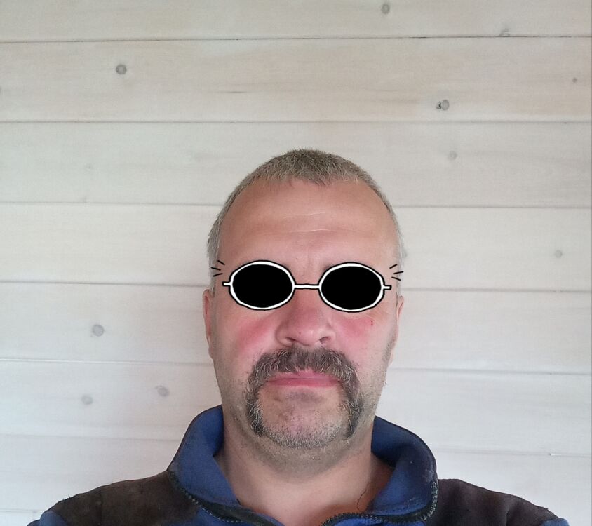  42950063  , 42 ,    