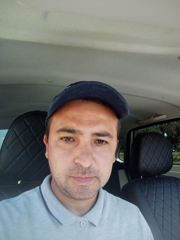 ���������� ��������, ���� ������� �����, 36 ���, ������������ ��� ������, ����� � ���������