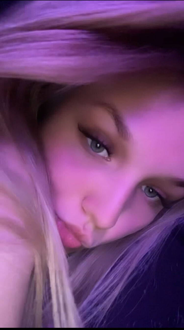 ���� 25665673 ������� ���������, 25 ���, ���� ���������� � ������