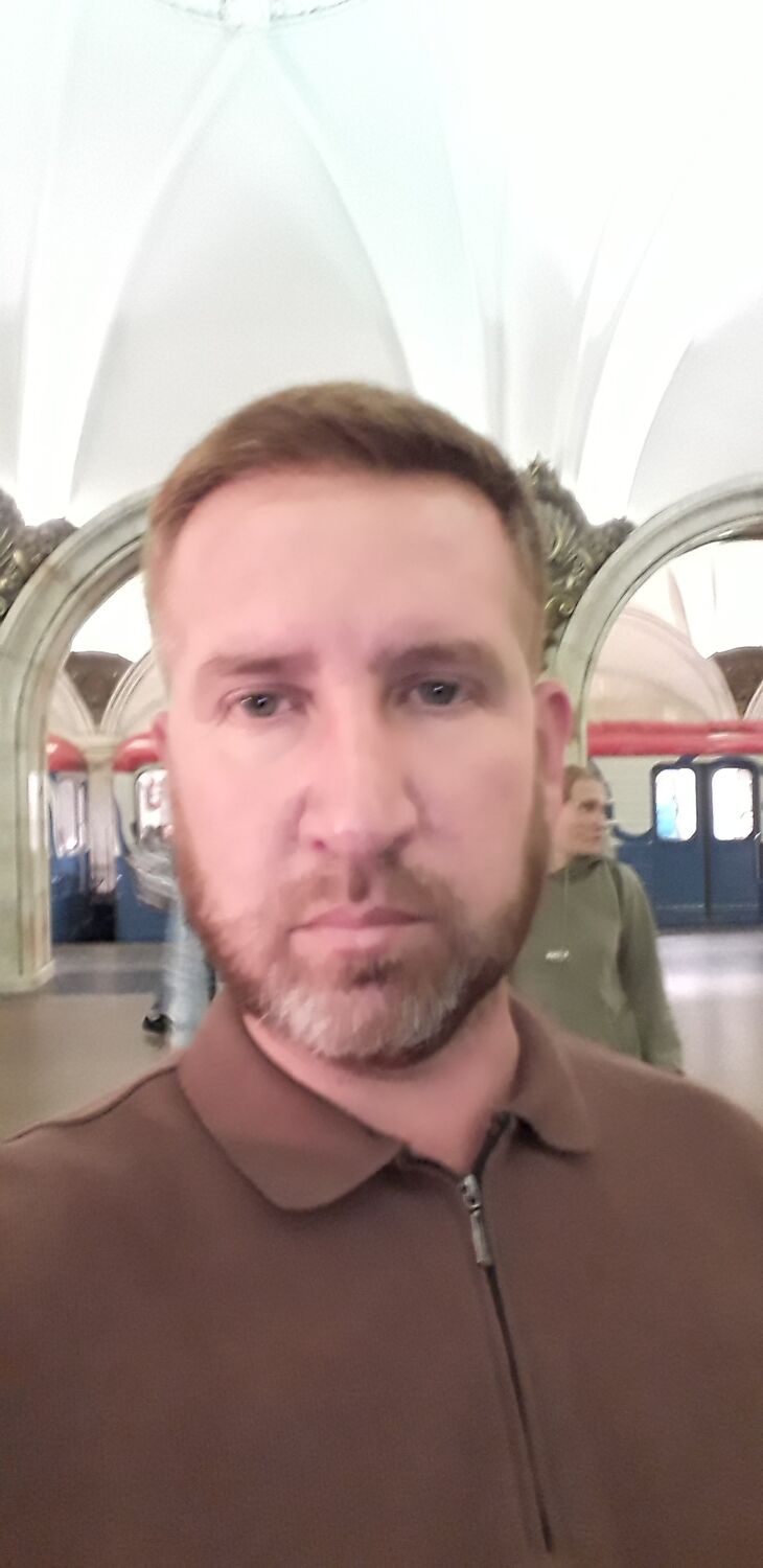 ���� 26976053 ������� ����, 40 ���, ���� ���������� � ������