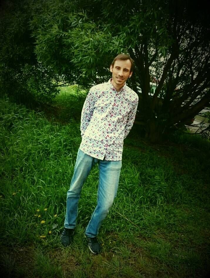 ���� 24894613 ������� ������, 29 ���, ���� ���������� � ������