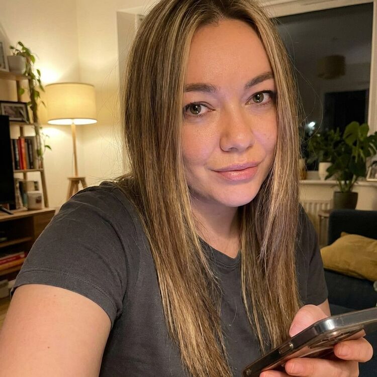 ���� 55841343 ������� ���, 30 ���, ���� ���������� � �����������