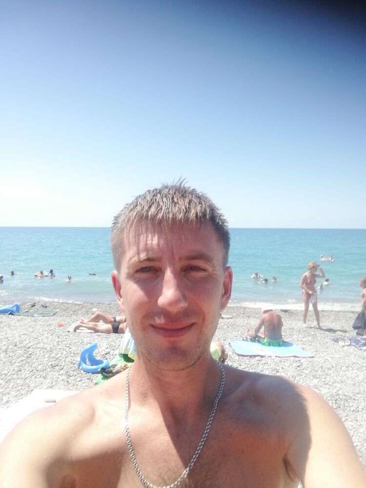  45103633  , 37 ,    