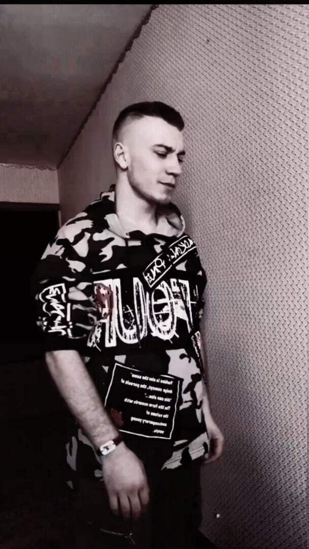 ���������� �����, ���� ����� �������, 24 ����, ������������ ��� ������, ����� � ���������, ���������