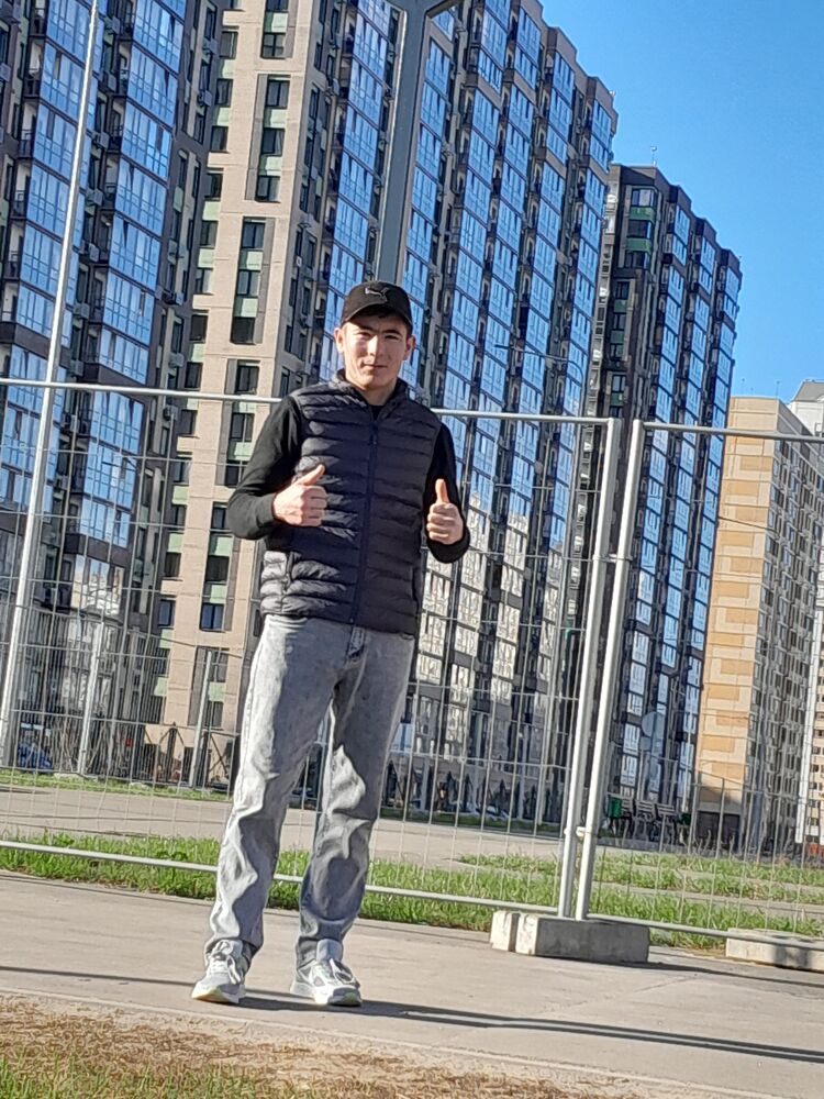 ���� 34647133 ������� Islom, 29 ���, ���� ���������� � ������