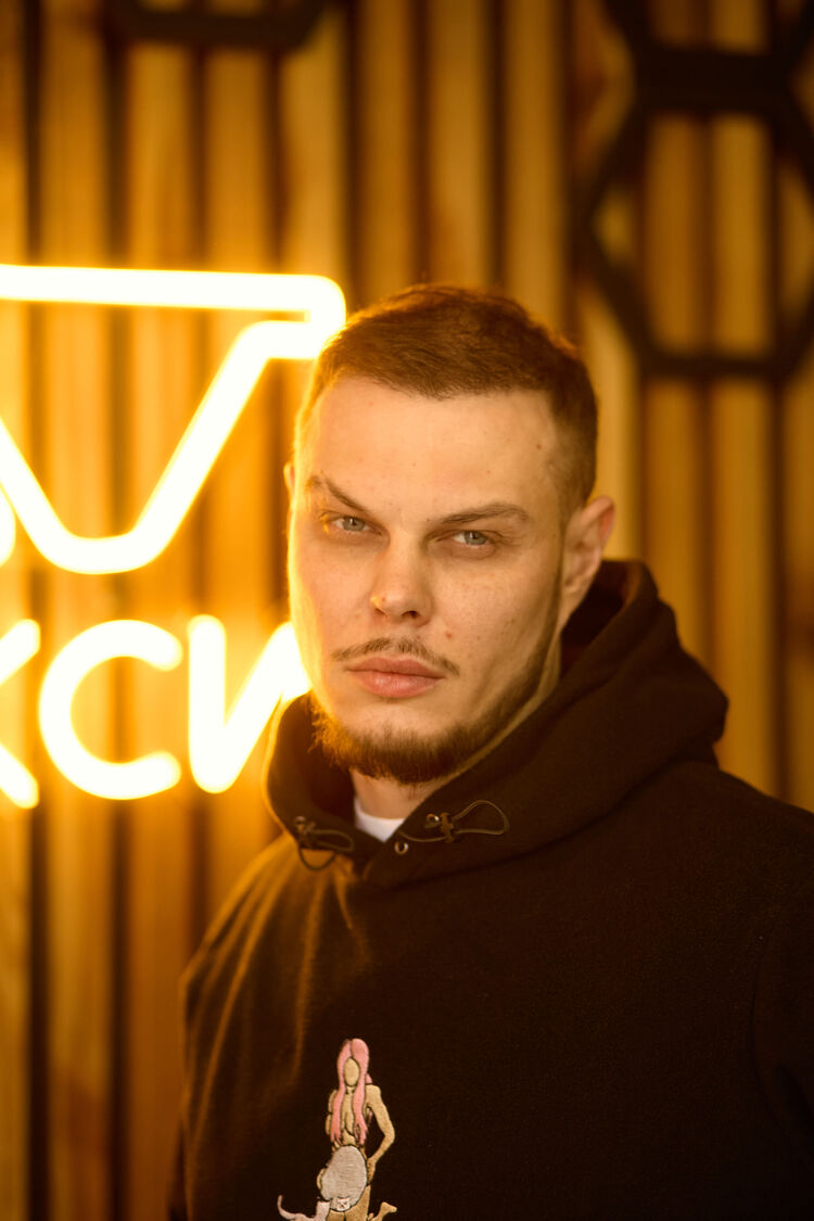 ���� 45132143 ������� C�����, 30 ���, ���� ���������� � ������