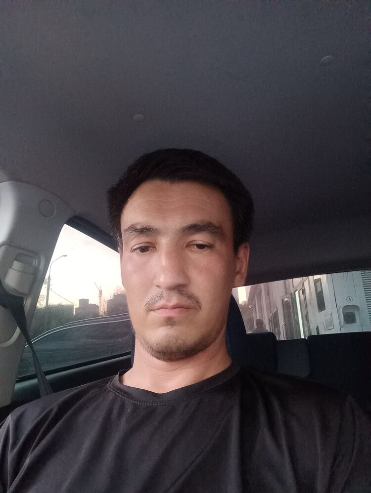  45694513  , 37 ,    