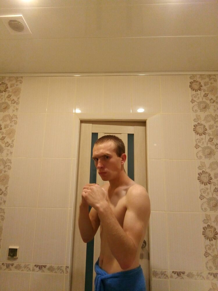  27536693  Vladimir, 30 ,    